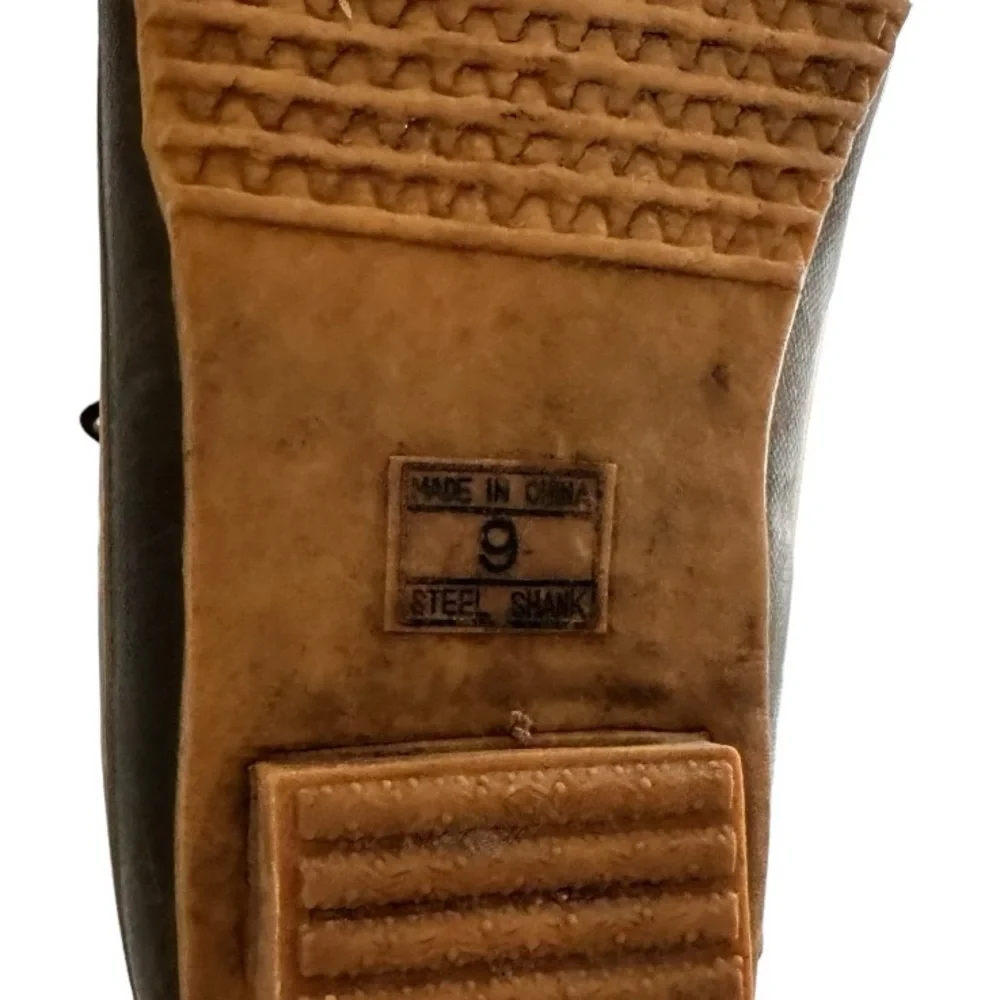 Redhead‎ Hunting Boots as is